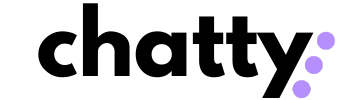Chatty Agency